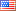 Seminars in the US