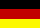 Veranstaltungen in Deutschland